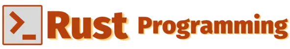 Rust Programming